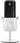 Elgato Wave 3 White