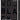 WD Black 4TB