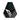 Flydigi Q1 | Adaptador Teclado e Mouse para Smartphone - OctoShop