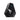 Flydigi Q1 | Adaptador Teclado e Mouse para Smartphone - OctoShop