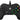 Nacon Revolution X Pro Black