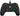 Nacon Revolution X Pro Black
