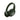 Fones de Ouvido Bose QuietComfort | Bluetooth com Cancelamento de Ruído | Over Ear | Verde Cipreste - OctoShop