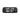 OneXPlayer Onexfly | 32GB + 2TB | Console Portátil com AMD Ryzen 7840U | Preto - OctoShop