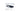 PlayStation CFI-ZSS1 White