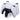 PlayStation | Estação de Carregamento sem Fio DualSense - OctoShop