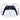 Razer RC21-01900100-R3U1