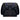 Razer RC21-01900200-R3U1