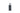 PlayStation Link USB Black