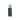 PlayStation Link USB Black