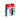 Joy-Con | L/R | Pastel Roxo/Verde - OctoShop