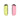 Joy-Con | L/R | Pastel Rosa/Amarelo - OctoShop