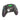 Turtle Beach Stealth Ultra Wireless Black