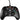 Turtle Beach TBS-0730-05 Black