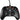 Turtle Beach TBS-0730-05 Black
