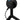 Logitech G 988-000549 Black