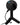 Logitech G 988-000549 Black