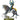 Amiibo Wolf Link Modelo Japonês (Série The Legend of Zelda) - OctoShop