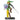 Nintendo Super Smash Bros Series
