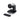 Câmera de Videoconferência Logitech PTZ Pro 2 | 1080p com Foco automático - OctoShop