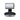 Câmera de Videoconferência Logitech PTZ Pro 2 | 1080p com Foco automático - OctoShop