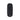 Câmera de Videoconferência Logitech PTZ Pro 2 | 1080p com Foco automático - OctoShop