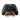 8Bitdo 6922621504641 Black