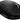Mouse sem Fio Logitech G PRO X SUPERLIGHT para Jogos, Ultra-Leve, Sensor HERO 25K, 25.600 DPI, 5 Botões Programáveis, Longa Duração da Bateria, Compatível com PC/Mac - Preto - OctoShop