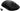 Mouse sem Fio Logitech G PRO X SUPERLIGHT para Jogos, Ultra-Leve, Sensor HERO 25K, 25.600 DPI, 5 Botões Programáveis, Longa Duração da Bateria, Compatível com PC/Mac - Preto - OctoShop