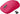 Logitech G ‎910-005954 Pink