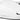 Mouse sem Fio Logitech G PRO X SUPERLIGHT 2 LIGHTSPEED para Jogos, Leve, Interruptores Híbridos LIGHTFORCE, Sensor HERO 2, 32.000 DPI, 5 Botões Programáveis, Carregamento USB-C, PC e Mac - Branco - OctoShop