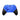 Xbox Elite Series 2 Core Blue
