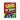 Mattel UNO Show 'em No Mercy