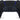 Controle Sem Fio Playstation DualSense - Preto Meia-Noite - OctoShop