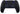Controle Sem Fio Playstation DualSense - Preto Meia-Noite - OctoShop