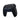 Controle Sem Fio Playstation DualSense - Preto Meia-Noite - OctoShop