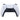 PlayStation 3005715 White
