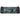 Razer RZ06-04580100-R3M1 Black
