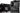 msi ‎B550-A PRO Black