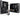 ASUS ‎TUF GAMING Z790-PLUS WIFI Black