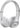 Beats ‎MT293LL/A Gray