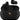 Beats ‎MQLH3LL/A Black