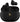 Beats ‎MQLH3LL/A Black