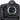 canon-eos-1d-x-mark-ii-corpo-unico-image