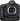 canon-eos-1d-x-mark-ii-corpo-unico-image