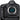 Câmera SLR Canon EOS-1D X Mark II (corpo único) - OctoShop