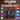 Câmera SLR Canon EOS-1D X Mark II (corpo único) - OctoShop