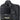 Câmera SLR Canon EOS-1D X Mark II (corpo único) - OctoShop