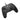 Controle Gamesir G7 | Xbox e Windows - OctoShop