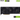 ASUS PROART | Placa de Vídeo Gamer | GeForce RTX 4070 Ti Super | 16GB GDDR6X - OctoShop